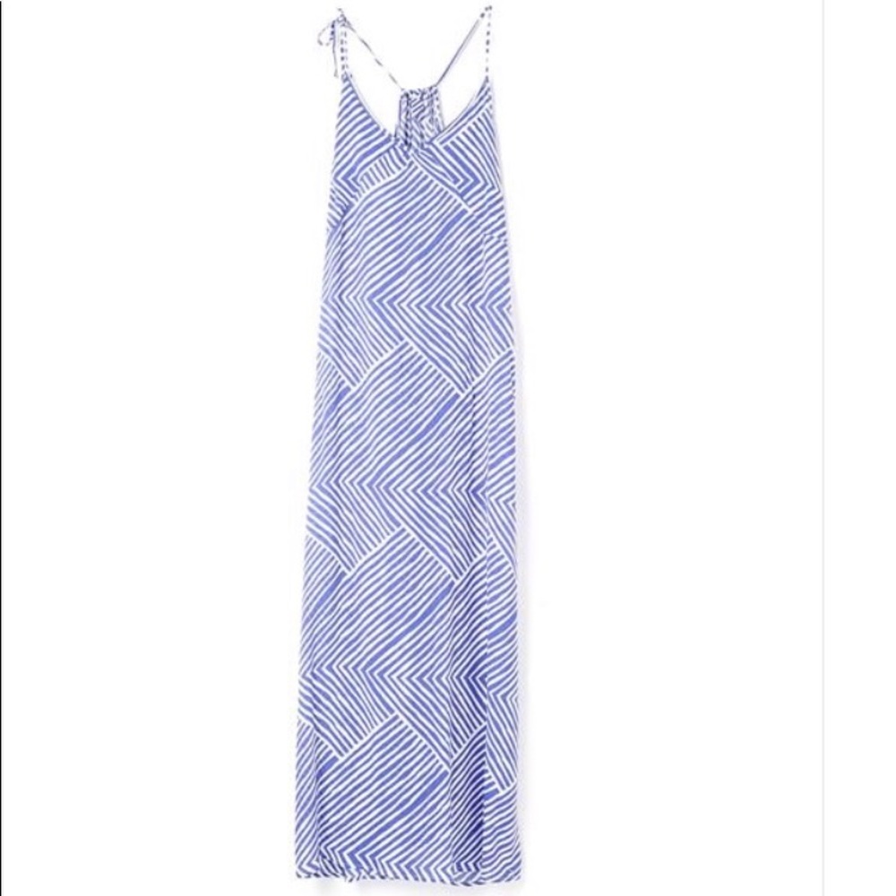 Echo design group paradise weave carol maxi